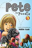 Pete the Poodle