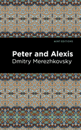 Peter and Alexis