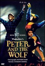 Peter and the Wolf (The Royal Ballet School) - 