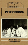 Peter Brook