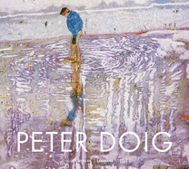 Peter Doig (German Edition)