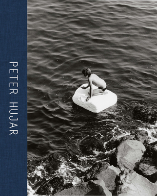 Peter Hujar: Speed of Life - Hujar, Peter (Photographer), and Gefter, Philip (Text by), and Smith, Joel (Text by)