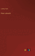 Peter Lebrecht