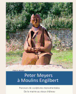 Peter Meyers ? Moulins Engilbert - Meyers, Peter