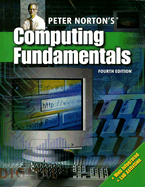 Peter Norton's Computing Fundamentals - Norton, Peter