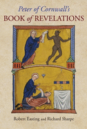 Peter of Cornwall's Book of Revelations