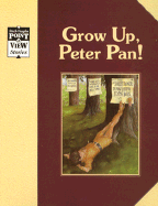 Peter Pan-Pov