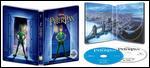 Peter Pan [Signature Collection] [SteelBook] [Blu-ray/DVD] [Only @ Best Buy]