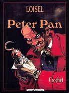 Peter Pans 5: Crochet
