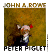 Peter Piglet