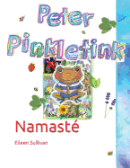 Peter Pinkletink: Namast