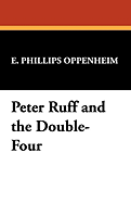 Peter Ruff and the Double Four