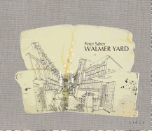 Peter Salter: Walmer Yard