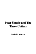 Peter Simple and the Three Cutters