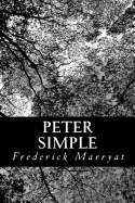 Peter Simple