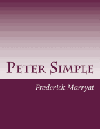 Peter Simple