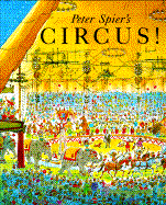 Peter Spier's Circus