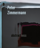 Peter Zimmermann - Abstractness