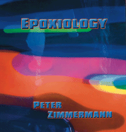 Peter Zimmermann: Epoxiology