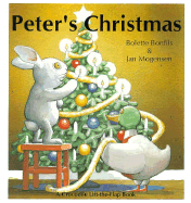 Peter's Christmas