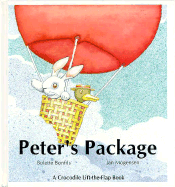 Peter's Package - Bonfils, Bolette