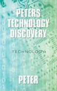 Peters technology Discovery: Technology