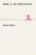 Petite Mre