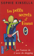 Petits Secrets D Emma