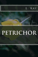 Petrichor