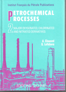 Petrochemical Processes Volume 2