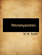 Petromyzonten.