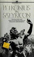 Petronius : Satyricon