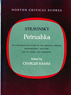 Petrushka