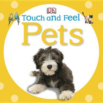 Pets - DK