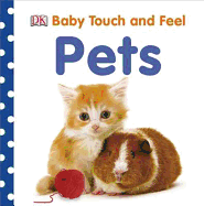 Pets