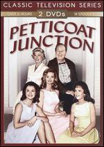 Petticoat Junction [2 Discs]