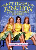 Petticoat Junction [TV Series] - 