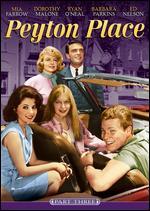 Peyton Place [TV Series]