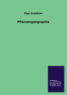 Pflanzengeographie