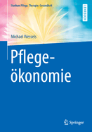 Pflegekonomie