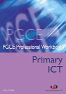 PGCE Primary ICT - Potter, John