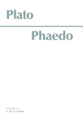 Phaedo