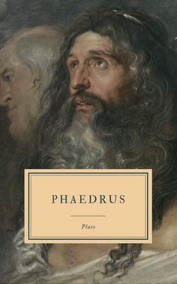 Phaedrus - Jowett, Benjamin (Translated by), and Plato