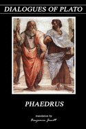 Phaedrus