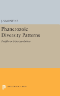 Phanerozoic Diversity Patterns: Profiles in Macroevolution