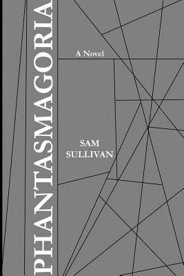 Phantasmagoria - Sullivan, Sam