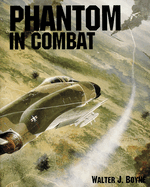 Phantom in Combat