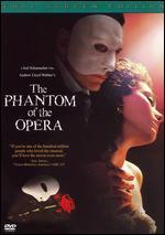 Phantom of the Opera [Mother's Day Gift Set]