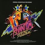 Phantom of the Paradise [Original Soundtrack Recording]