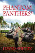 Phantom Panthers